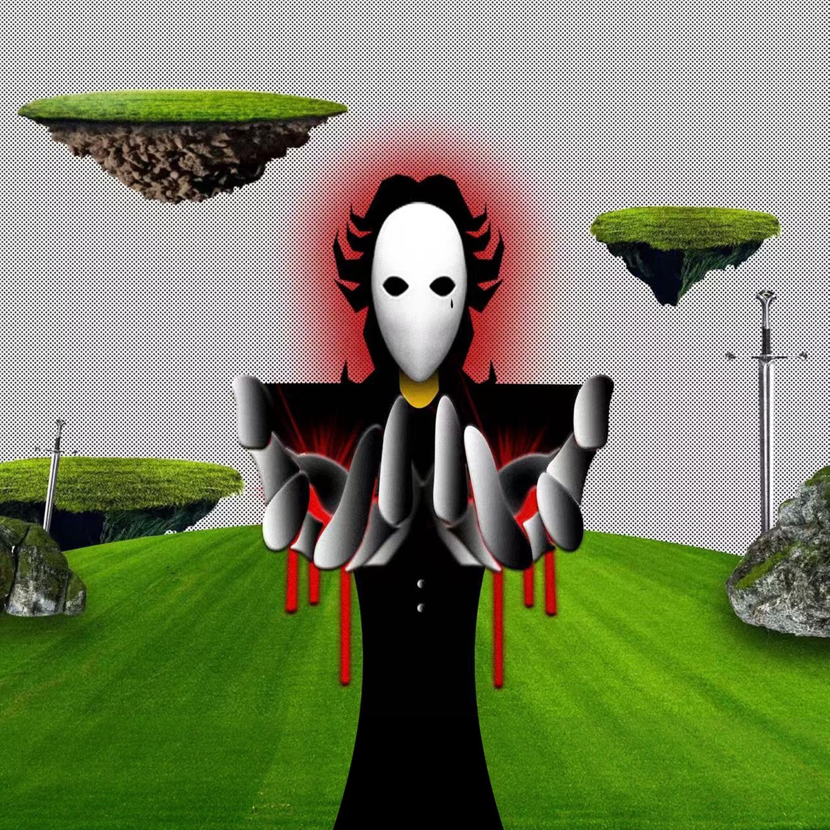 azazel - 22&Winin.jpg
