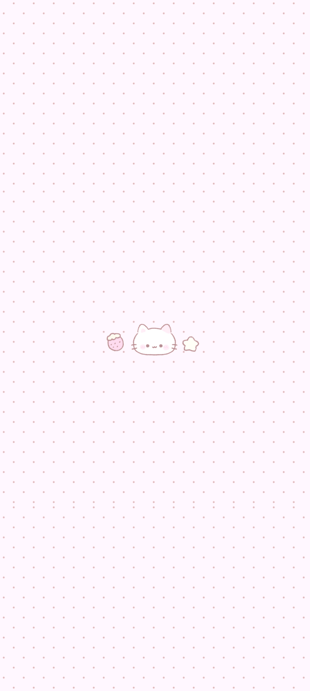 1000067740.png