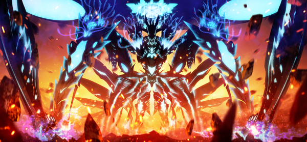 b7003af33a87e950352a1896776e4443fbf2b3111e88.png