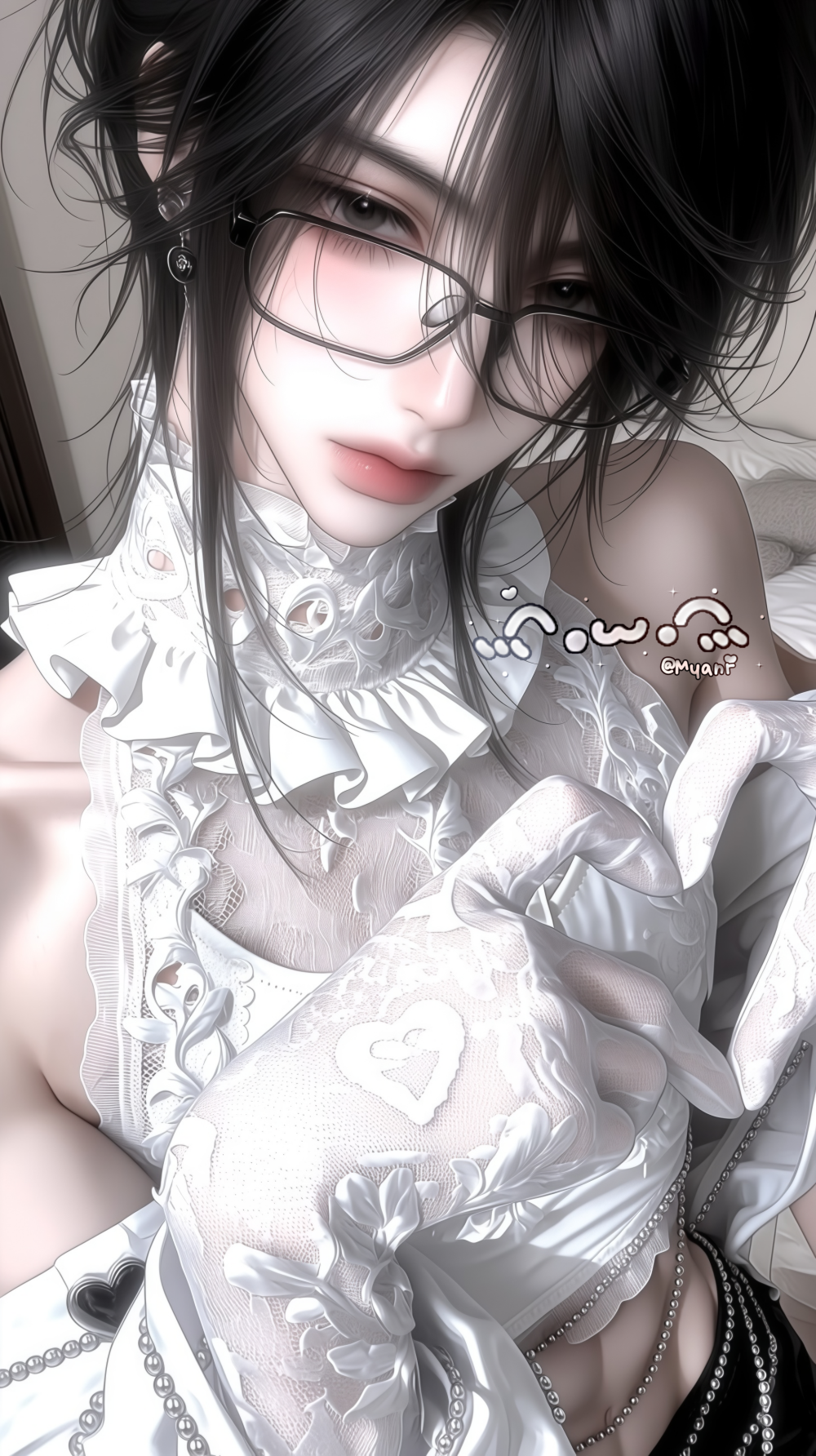 无标题104_20260816210644.png