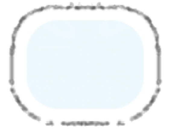 1000067818.png