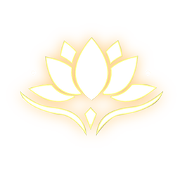 huaban-6959746569.png