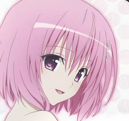0791d52f-0290-40e8-be94-2d04a8e67462.png