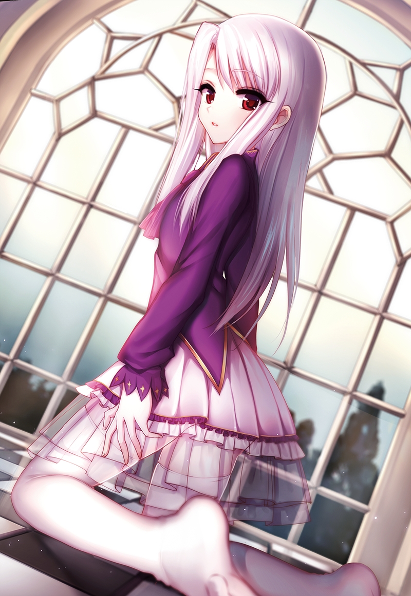 6e056e762f864a8ec3e8be745aa202e8e164dae3_raw.jpg