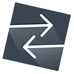HTTP Debugger Pro