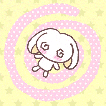 Image_1786516648988_507.gif