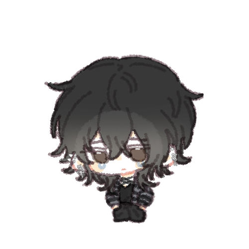1000169049.png