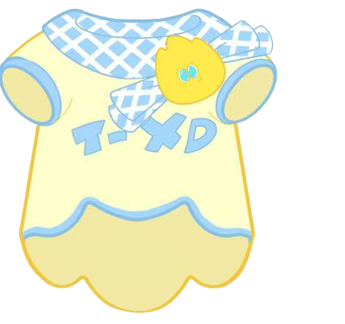 49ec5f14eree3ae4372de5af3633f38b.png