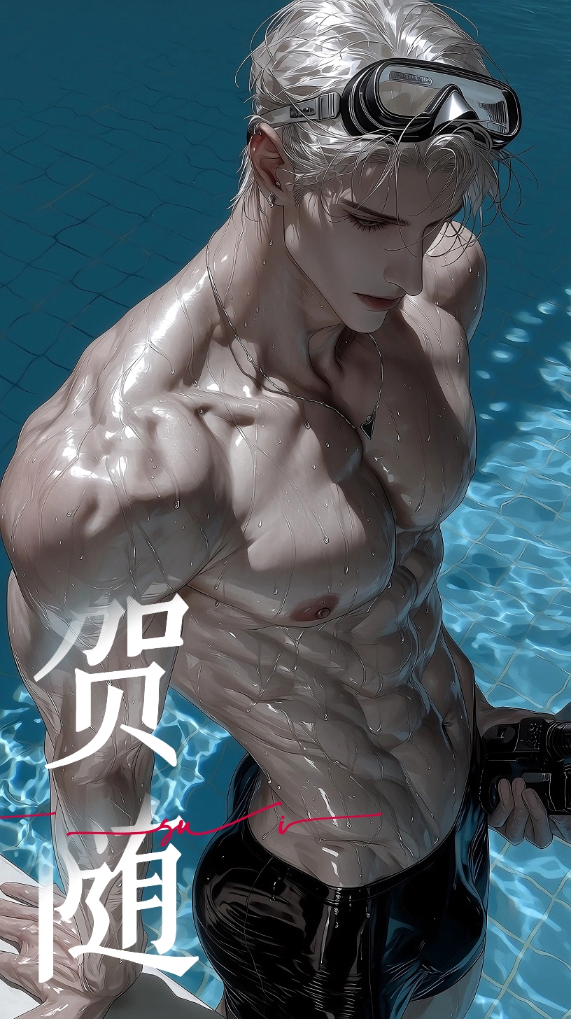 retouch_2026081613531706.jpg