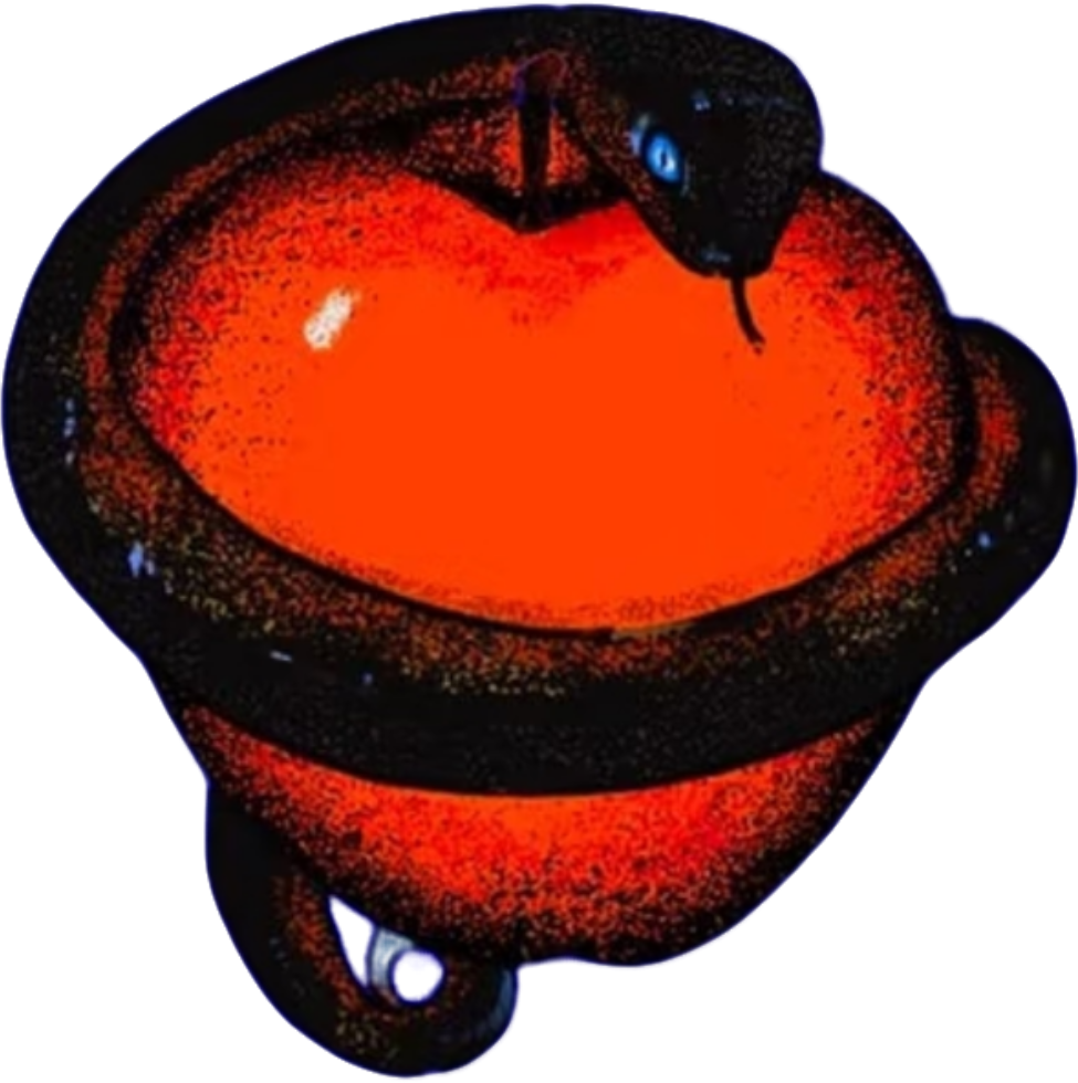 retouch_2026081623354855.png