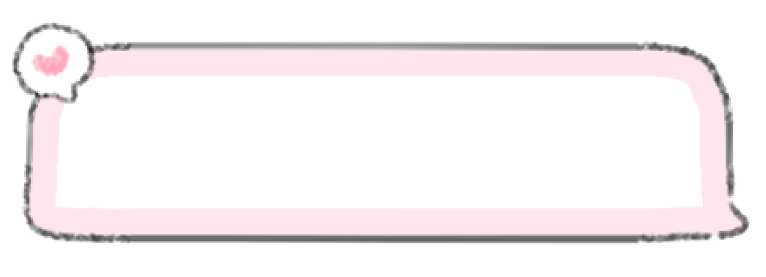 1000067800.png