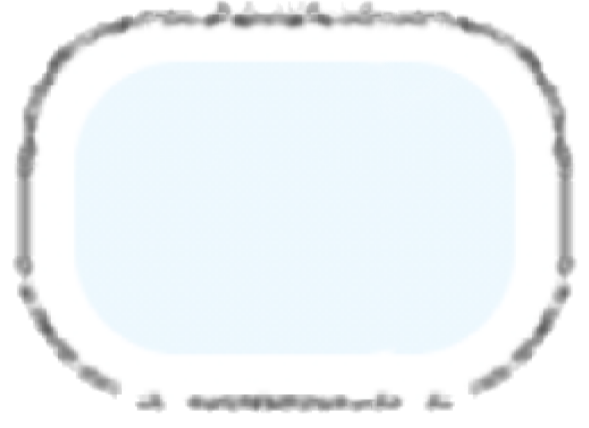 1000067820.png