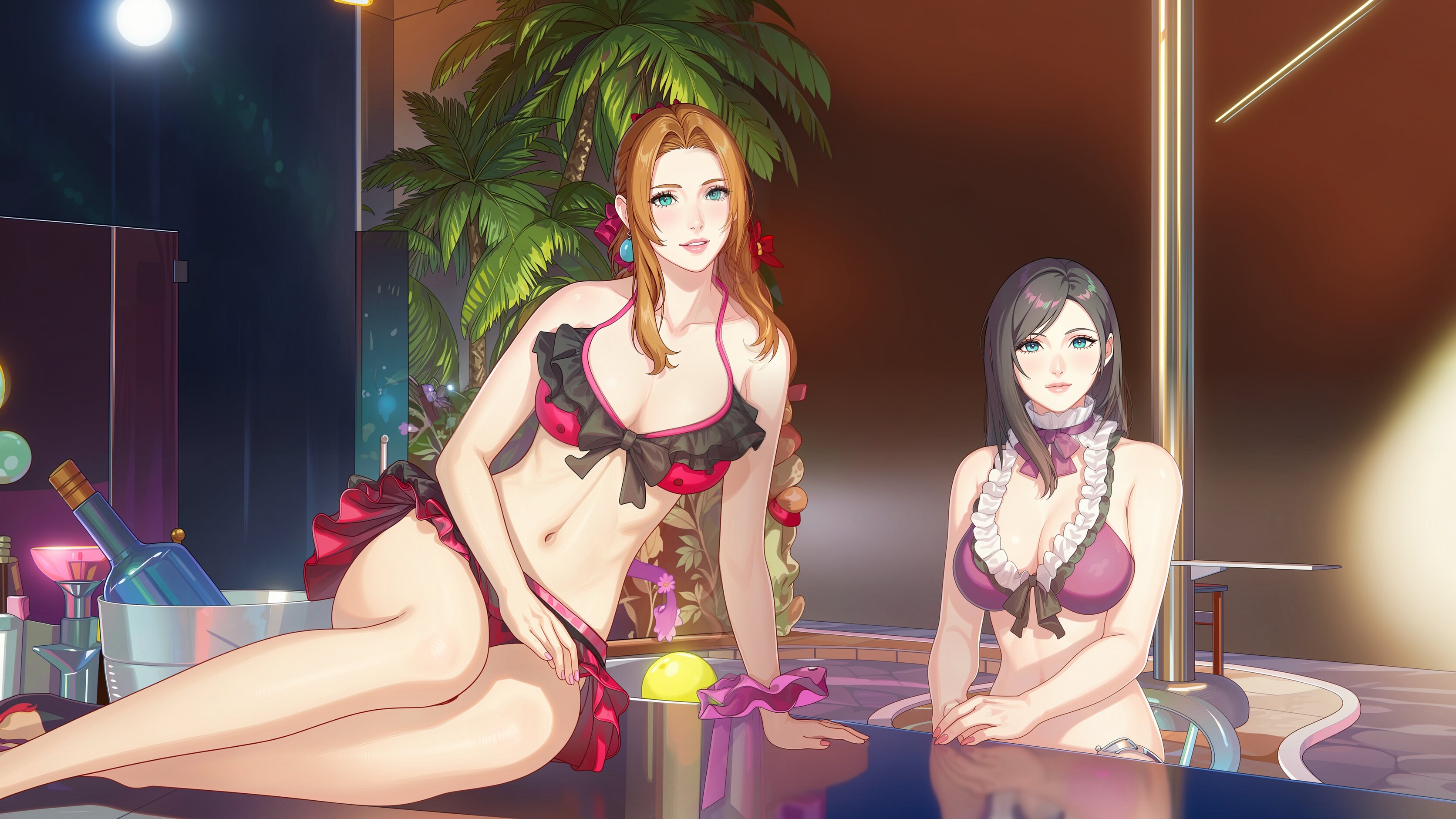 ComfyUI_temp_xthol_00008_.jpg