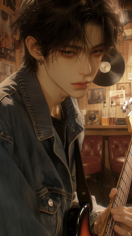 0f1cc0ecbde7ce18390952570bf77d58.png