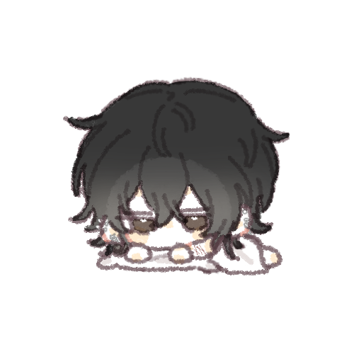 1000169053.png