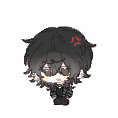 1000169050.png