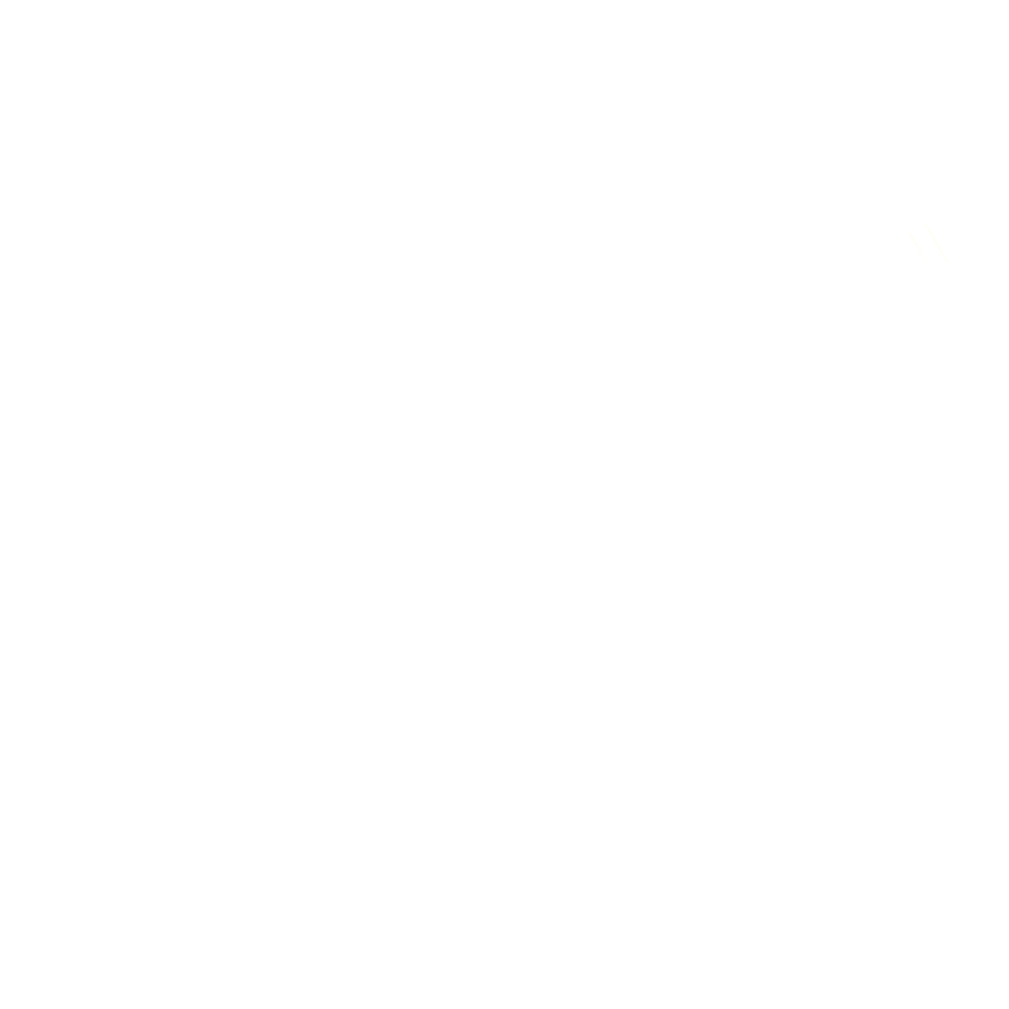 cda3b253858e09e9707ed08366e4c3c9.png
