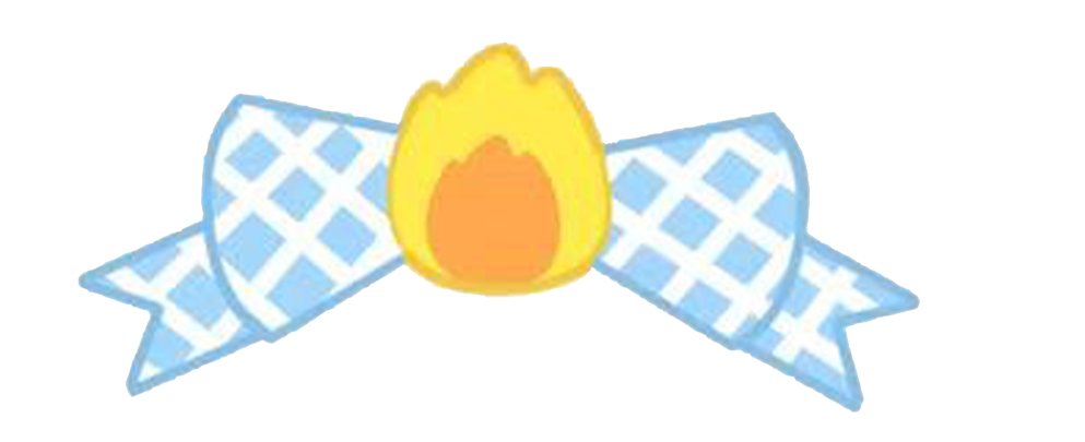 039895ec7l73608c6f5085fdb12a11a0.png
