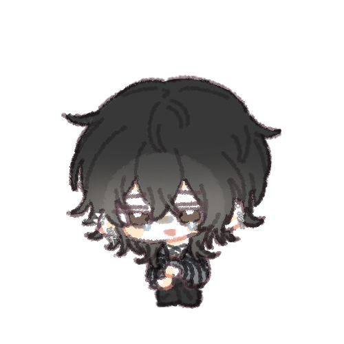 1000169052.png