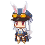 20762.gif