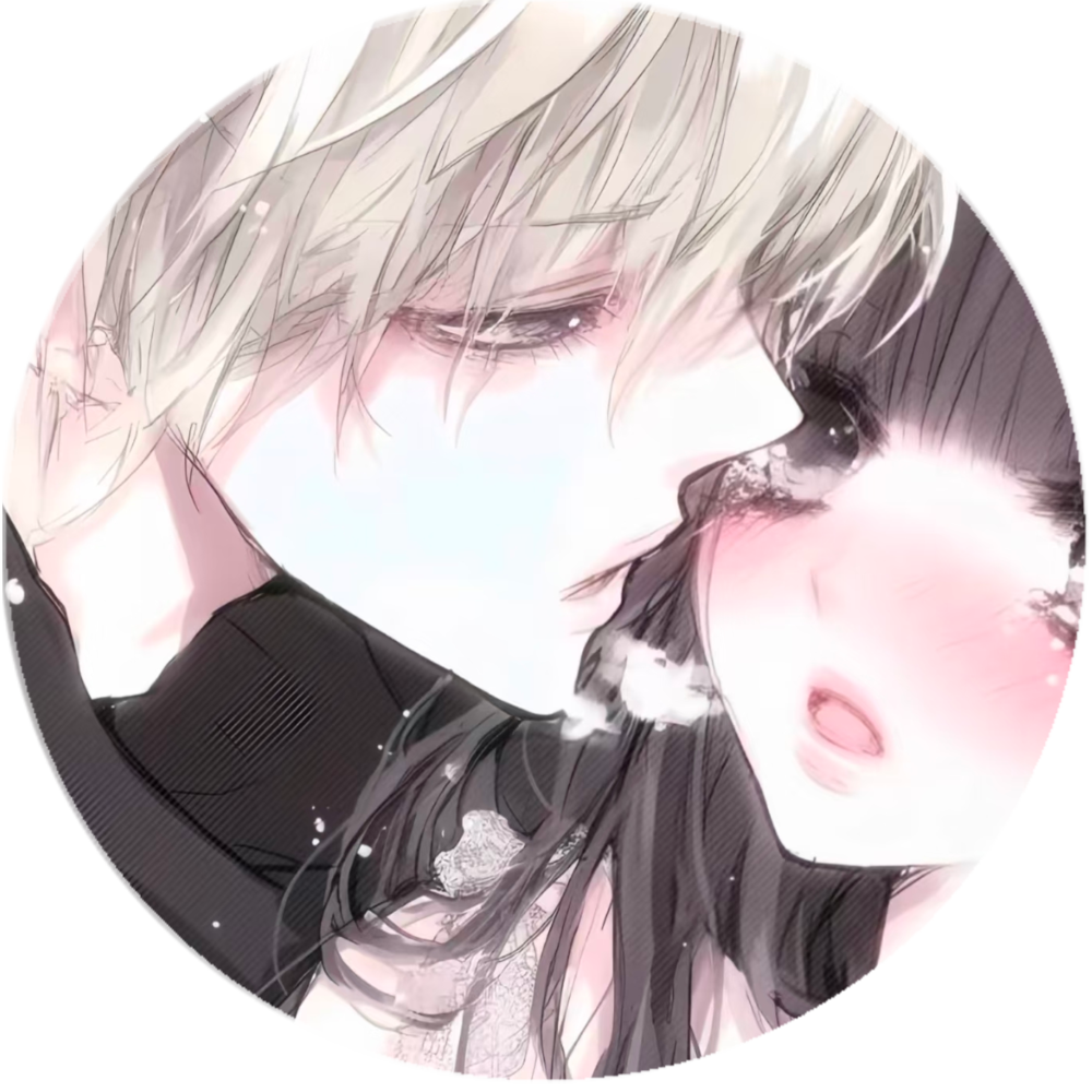 无标题546_20260816184039.png