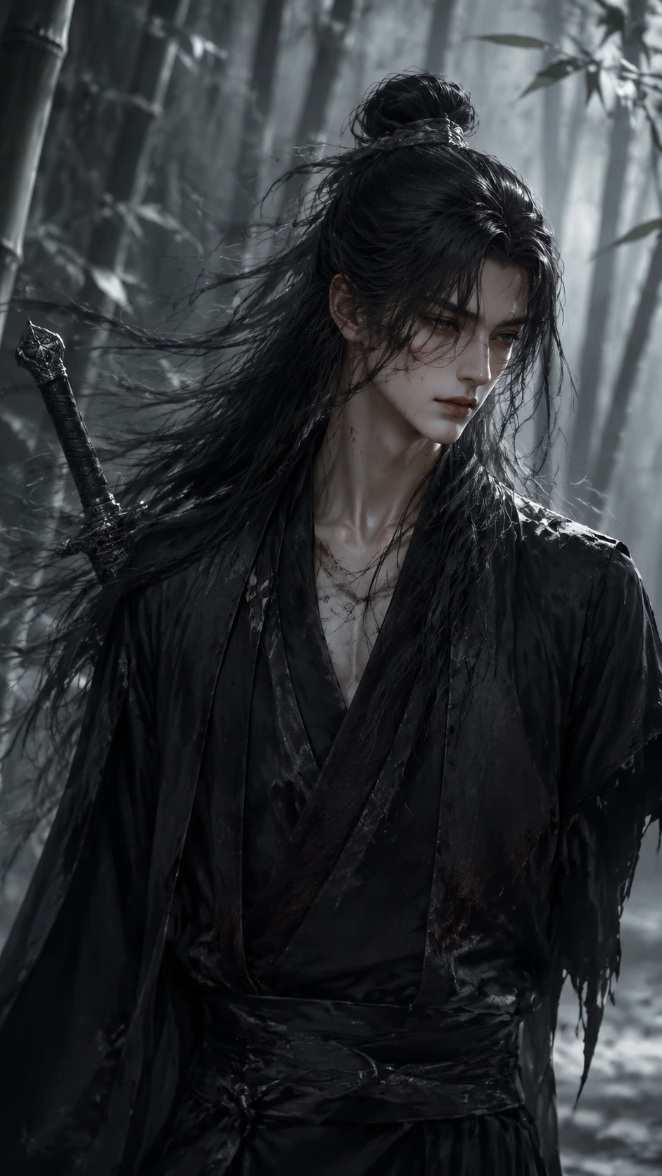 ChatGPT Image 2026年7月18日 063714.png