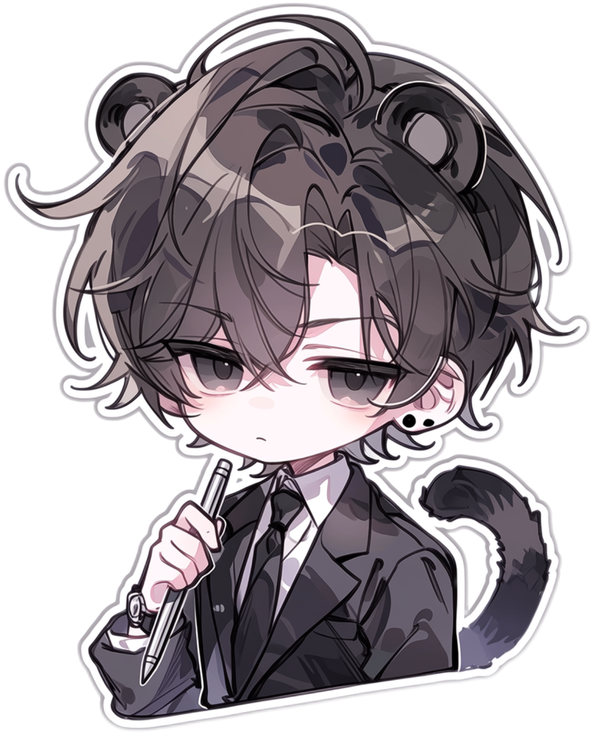 1abff9b64f476e38281fa630c615a5b5.png