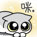 图片2.png