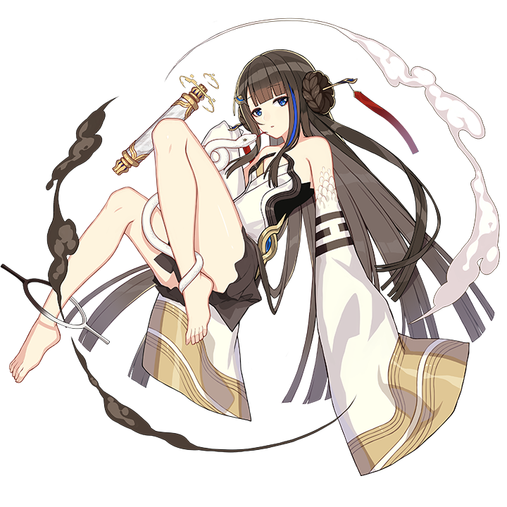 cangxuan.png