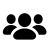8059.png