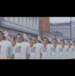 copy_B7367692-82A8-4FA9-808B-7271500072AD.gif