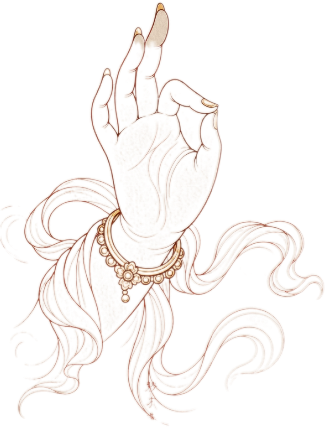 IMG_0238.png