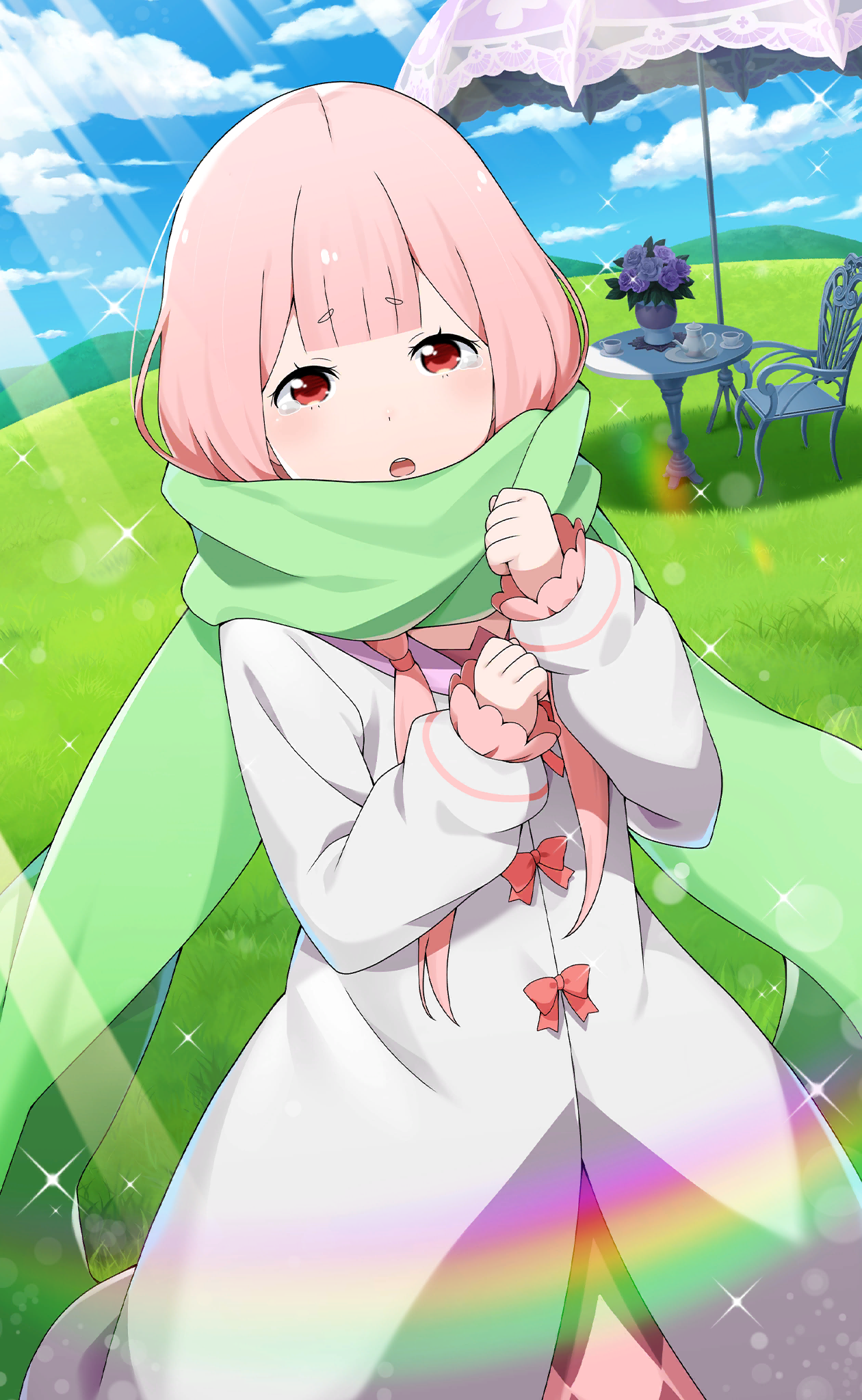 卡密拉立绘.png