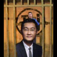 copy_A3C49089-1343-4FAE-BBAE-1025BDE7EC2D.gif