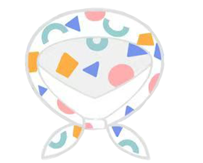 f3b524f59o7d82c1a56ab480faf5c3a9.png