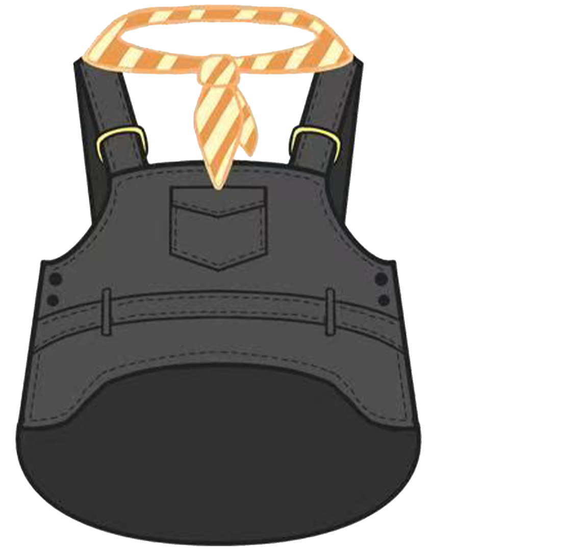43051c1a5mc0e2d0de7a1bcb6f0935f1.png