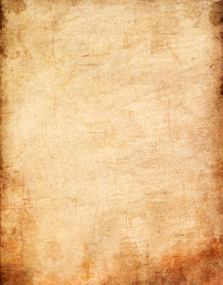 Screenshot_20260816_135736.jpg