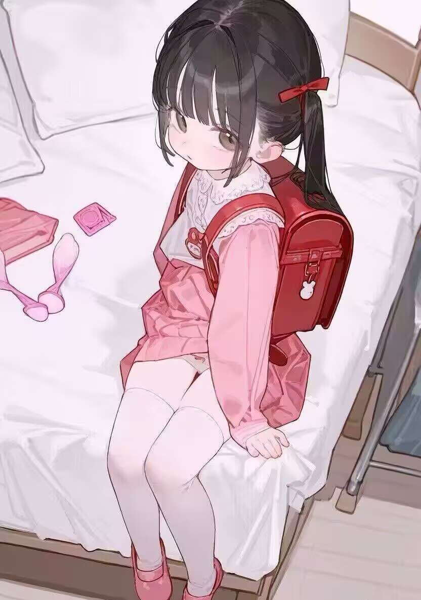 1000022129.jpg