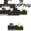 夏天y.png