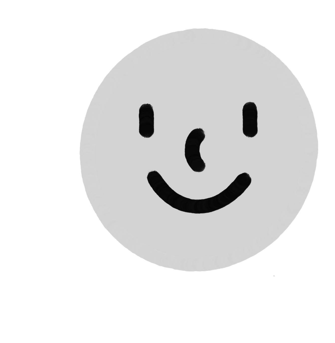 e0a6d05093c9b457ebd785f929b3c38d.png