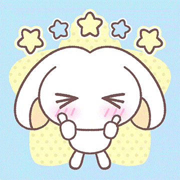 Image_1786516694315_1.gif