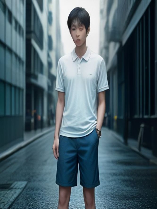 outfit.png