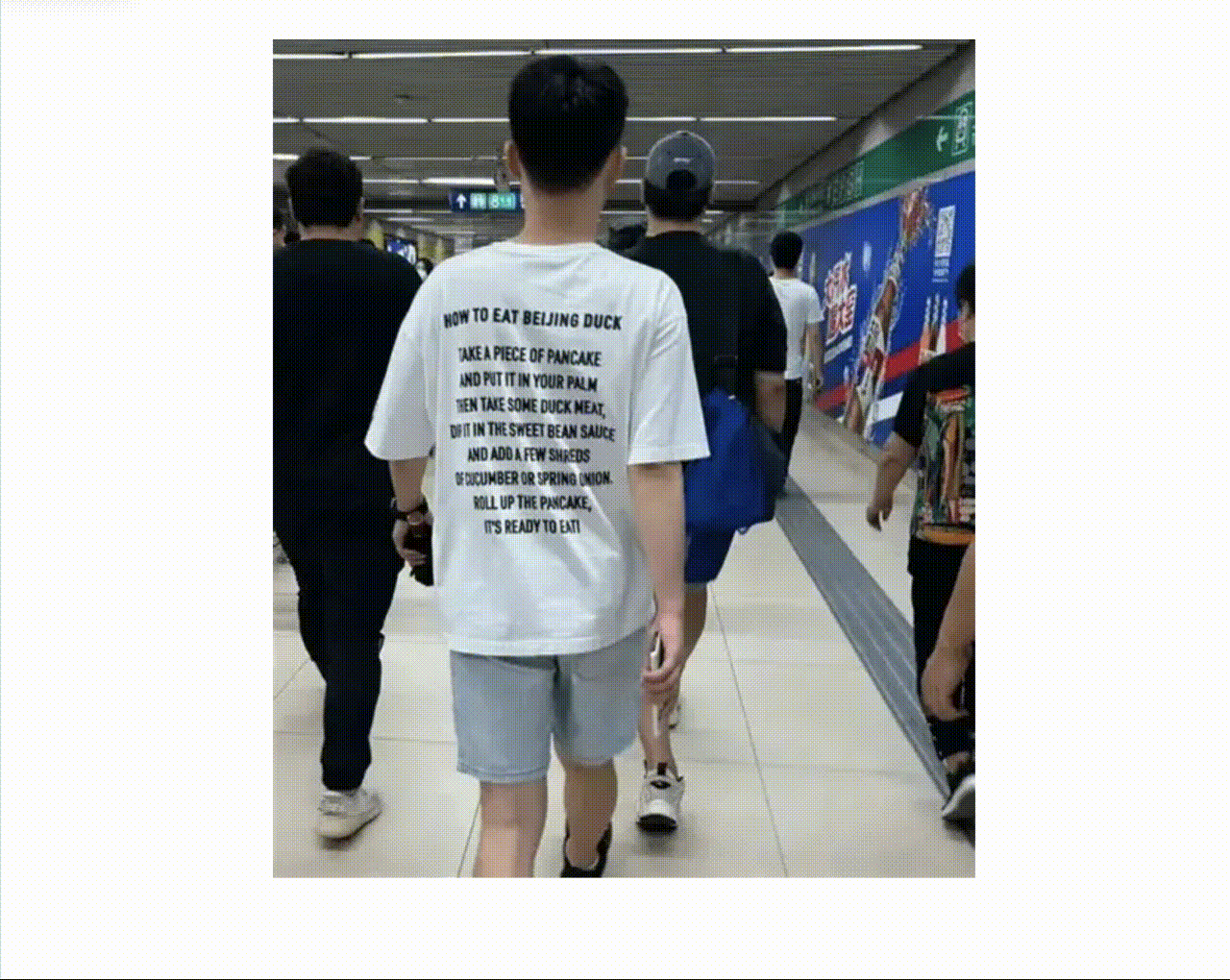 QQ20260304-173440.gif