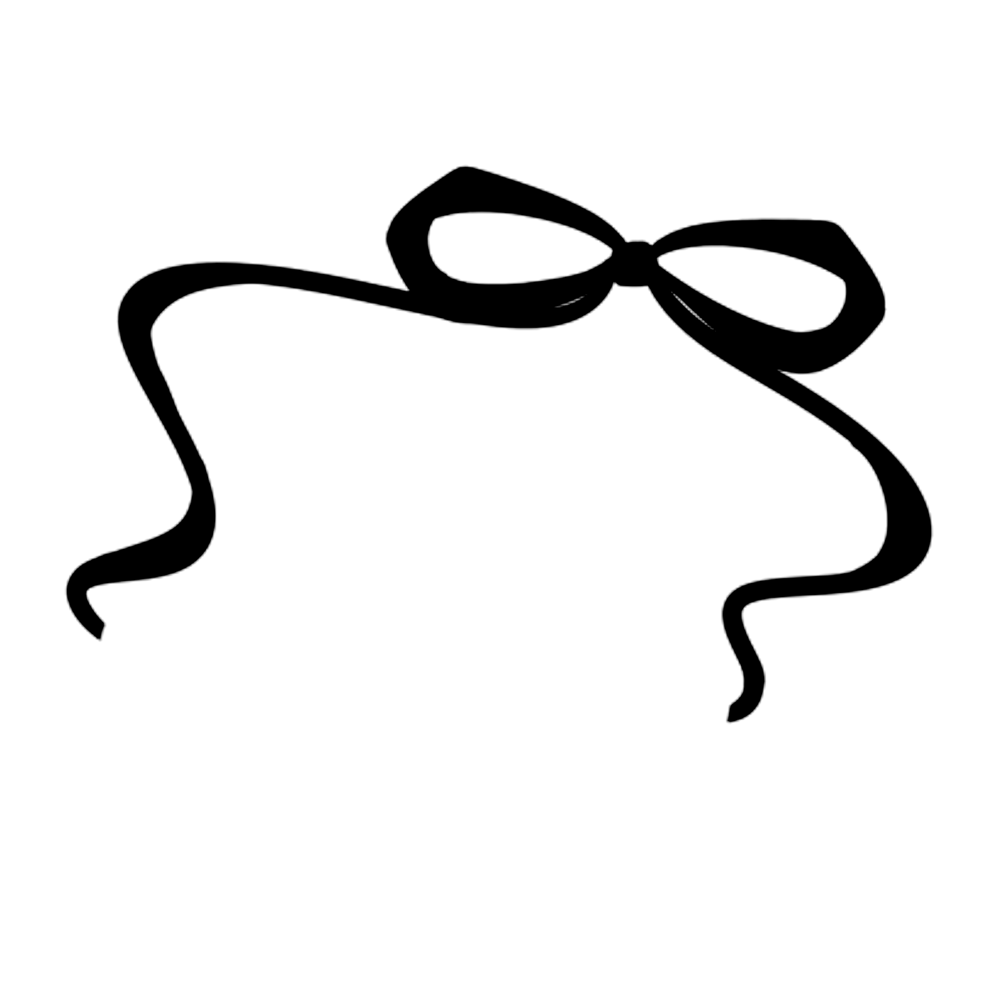 无标题547_20260816212410.png
