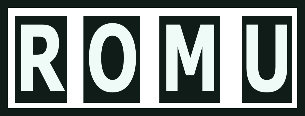 bd2e6b1e2ffa5c92984049d0217bd0281a19ceae16a2f0f02ab6a67b9eb2d31b.0.PNG