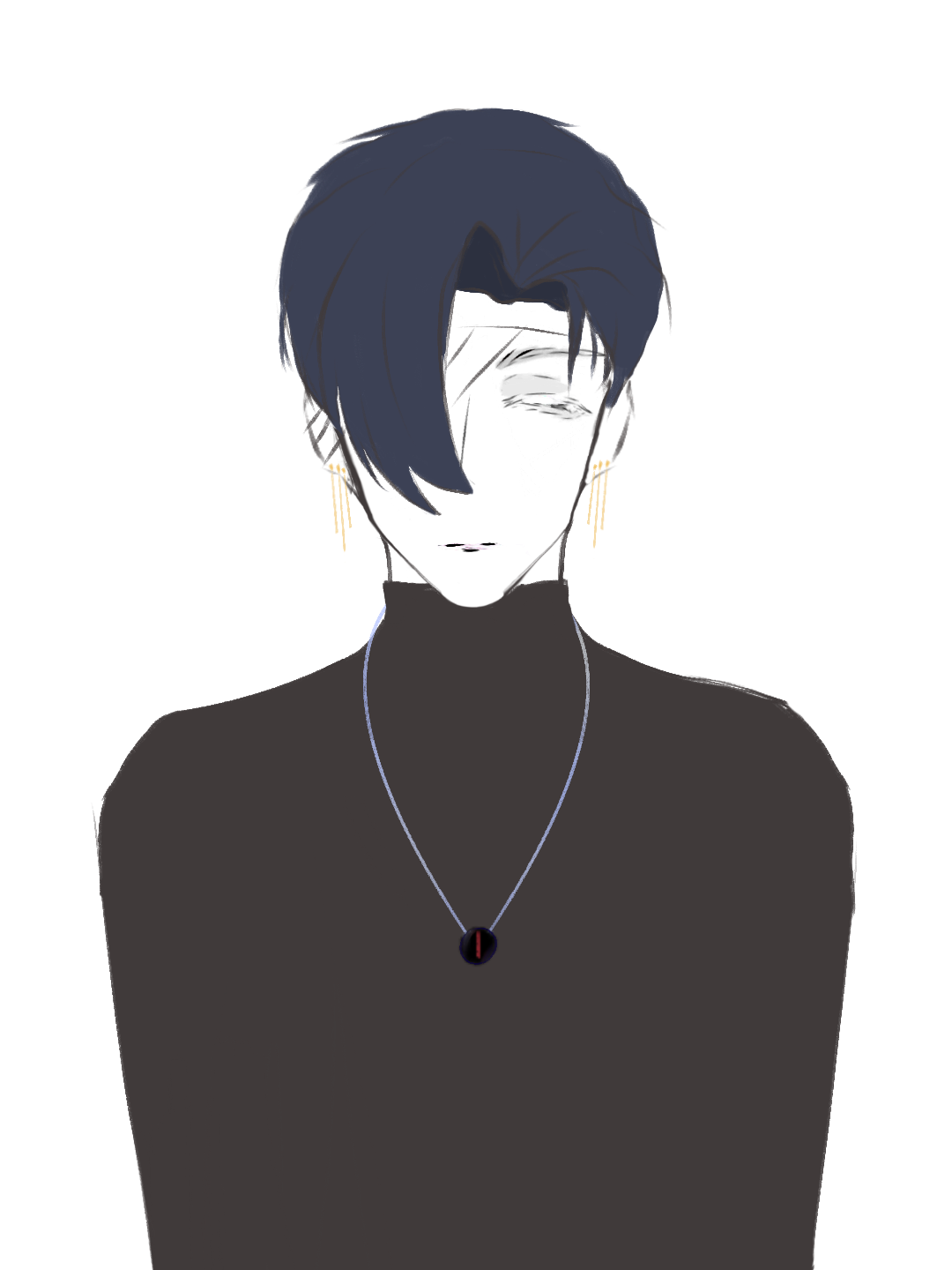 1786763319367.png