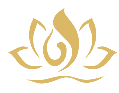 图层 1.png