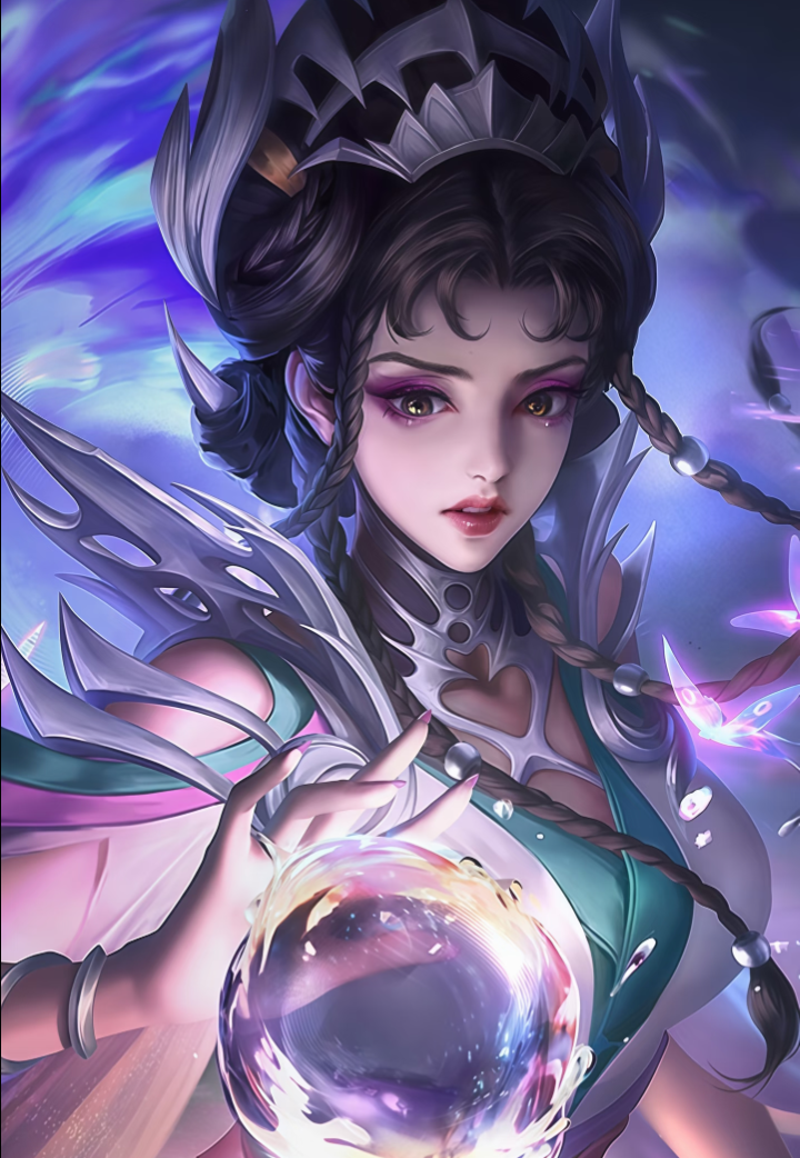 Screenshot_2026_0814_231442.png