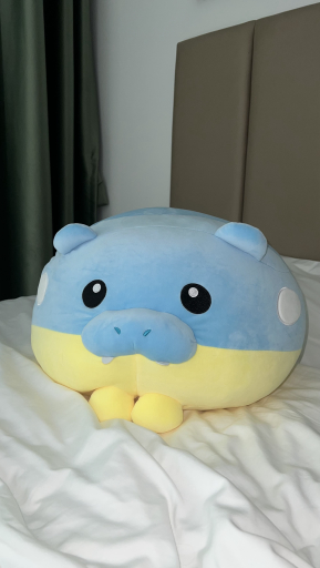 avatar-1786814773655-95170.jpeg
