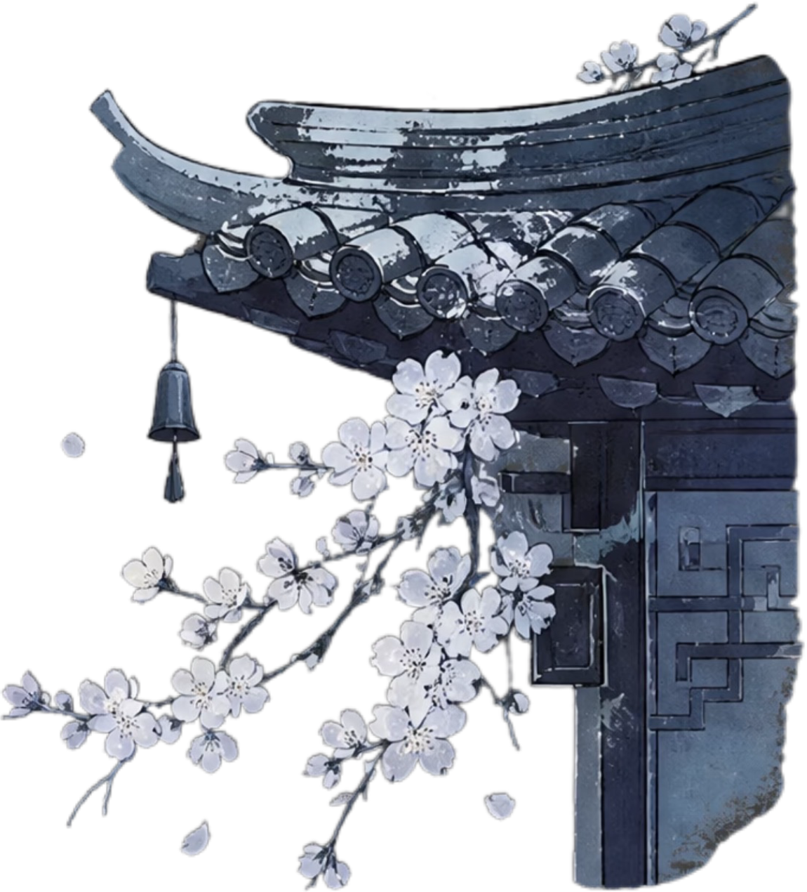 IMG_0275.png